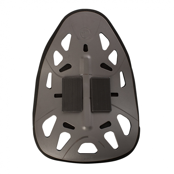 Exos back brace online
